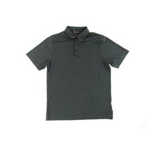 Travis Mathew Mens Golf Polo Shirt